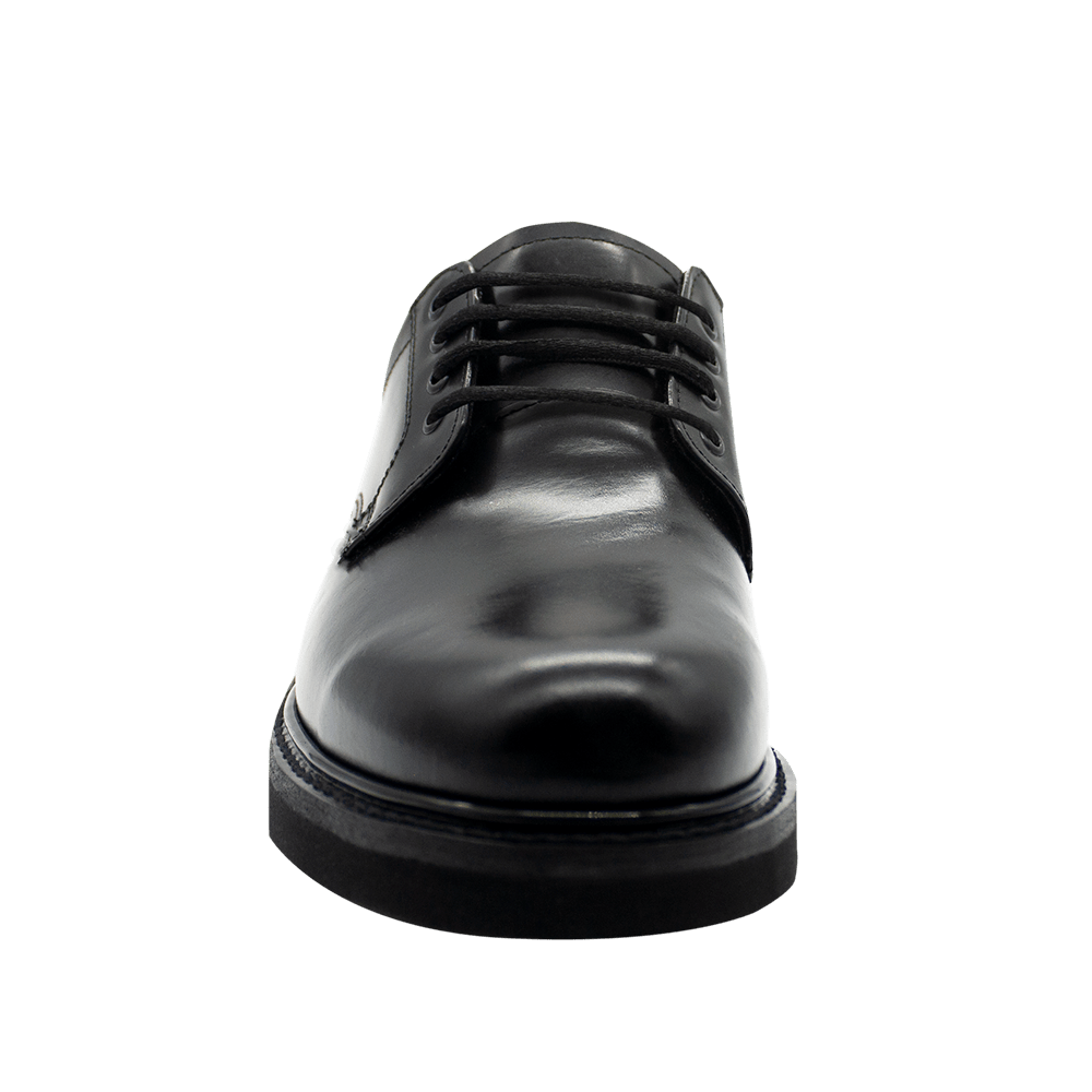 calzado ocupacional vintage-low
